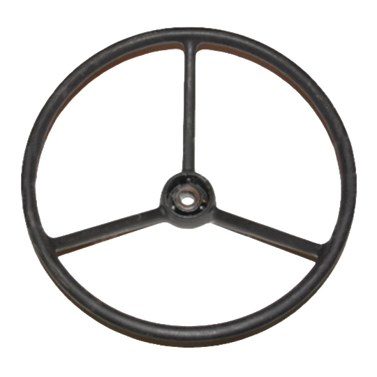 STED0104